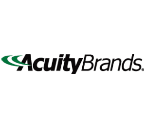 Acuity Brands