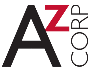 Azcorp