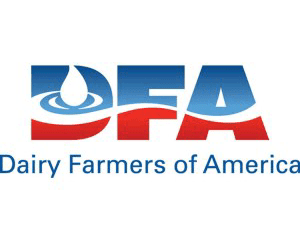 Dairy Farmers of America