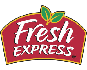 Fresh Express