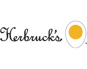 Herbrucks Egg