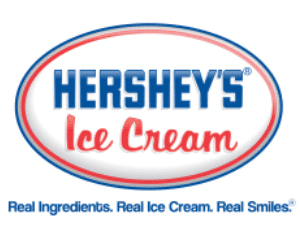 Hersheys Ice Cream