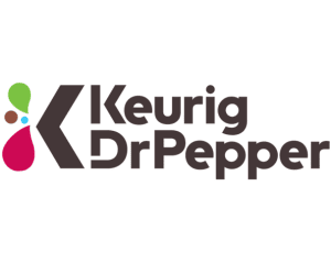 Keurig DrPepper