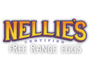 Nellies