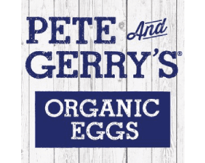 PeteAndGerrys