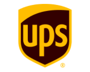 Ups Logo