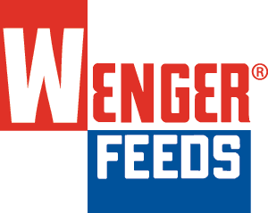 WengerFeeds