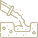 framework
