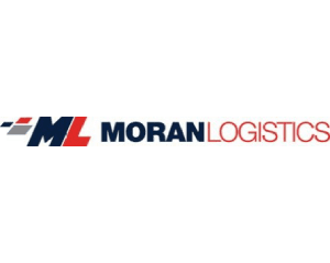 moran logistics