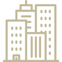 skyline