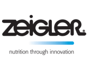zeigler Logo