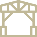 framework
